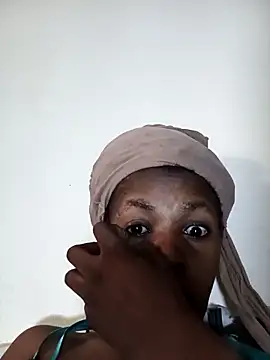 sexpetite online show from 1, 5, 2026