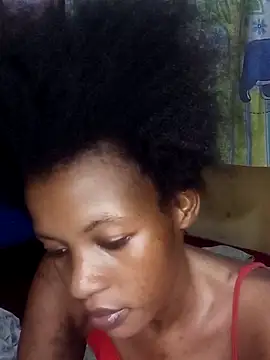 sexpetite online show from 17, 11, 2025