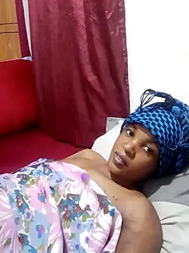 sexpetite online show from 5, 1, 2026