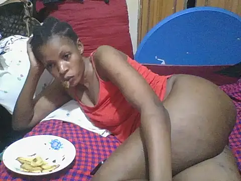 sexpetite online show from 27, 10, 2025