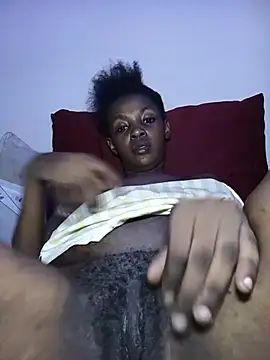 sexpetite online show from 24, 5, 2026