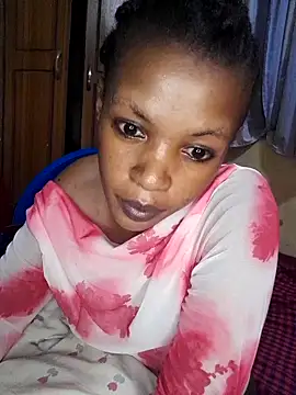 sexpetite online show from 6, 11, 2025