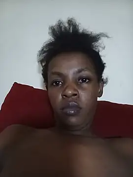 sexpetite online show from 24, 5, 2026