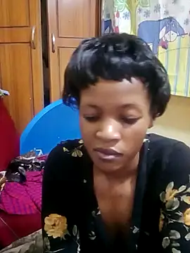 sexpetite online show from 11, 11, 2025