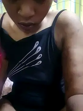 sexpetite online show from 29, 11, 2025