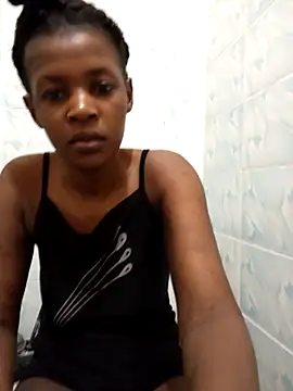 sexpetite online show from 13, 2, 2026