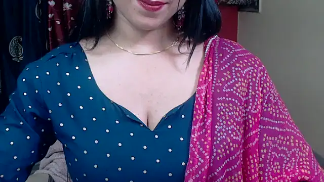 Naiaa-mylove online show from 21, 3, 2025