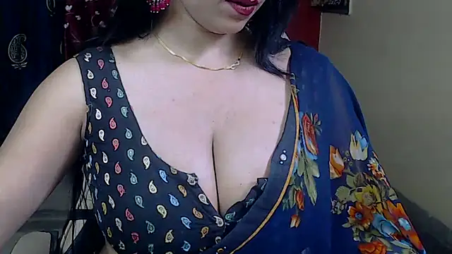 Naiaa-mylove online show from 18, 3, 2025