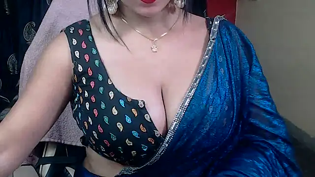 Naiaa-mylove online show from 15, 1, 2025