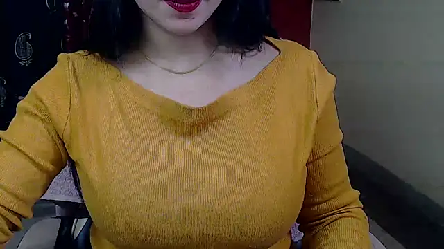 Naiaa-mylove online show from 29, 12, 2024