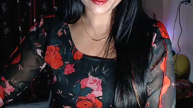 Naiaa-mylove online show from 12, 4, 2026