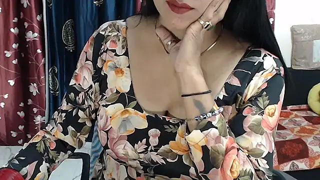 Naiaa-mylove online show from 27, 7, 2026