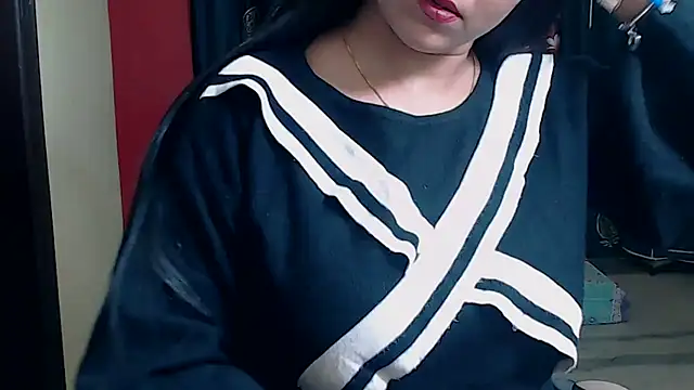 Naiaa-mylove online show from 2, 12, 2025