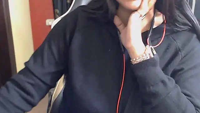 Naiaa-mylove online show from 21, 12, 2025