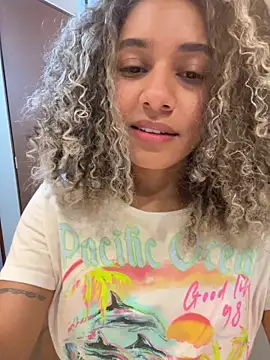 Belkaj online show from 6, 11, 2025