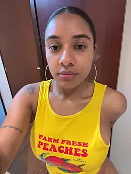 Belkaj online show from 18, 12, 2025