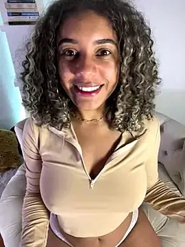 Belkaj online show from 27, 9, 2025