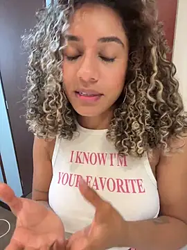 Belkaj online show from 4, 2, 2026