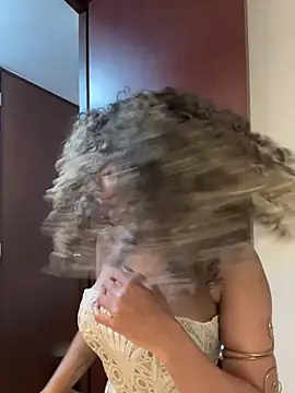 Belkaj online show from 18, 2, 2026