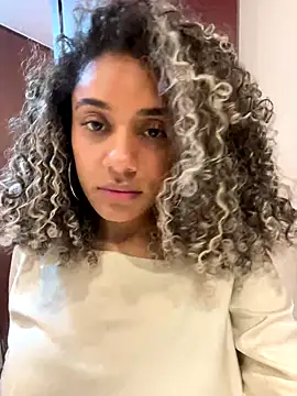 Belkaj online show from 16, 12, 2025