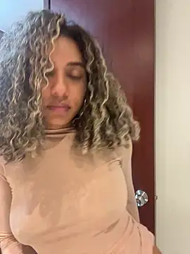 Belkaj online show from 3, 12, 2025