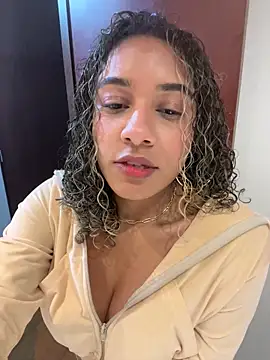 Belkaj online show from 15, 9, 2025