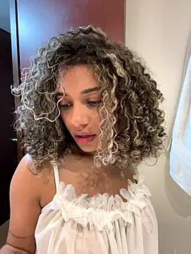 Belkaj online show from 1, 10, 2025