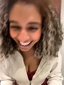 Belkaj online show from 24, 10, 2025