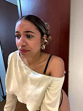 Belkaj online show from 23, 9, 2025