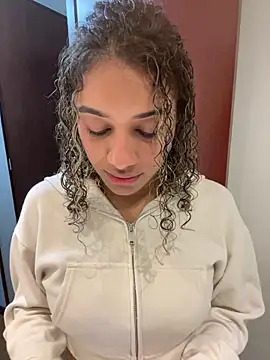 Belkaj online show from 19, 9, 2025