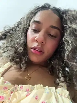 Belkaj online show from 12, 3, 2026