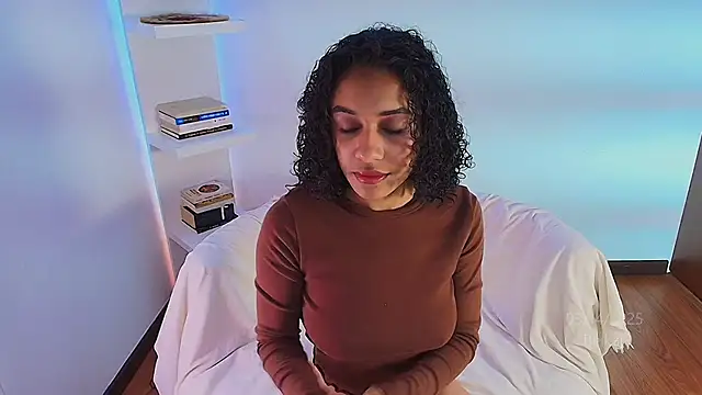 Belkaj online show from 14, 3, 2025