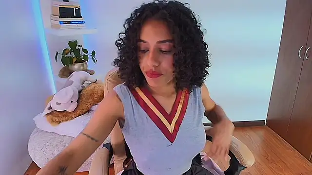 Belkaj online show from 22, 2, 2025