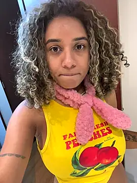 Belkaj online show from 26, 9, 2025