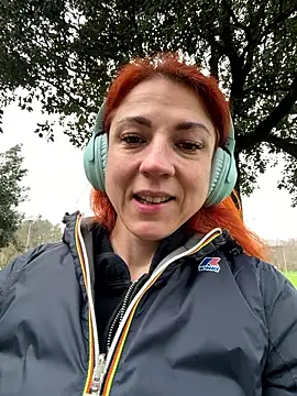 Nikky Divine online show from 1, 3, 2026