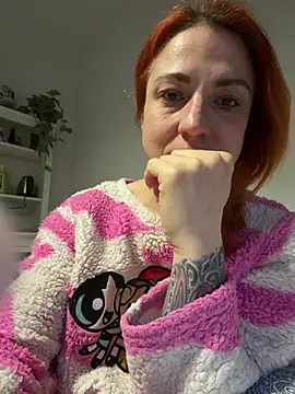 Nikky Divine online show from 1, 4, 2026