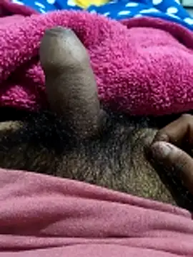 Galex083 online show from 24, 3, 2026