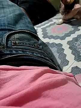 Galex083 online show from 23, 3, 2026