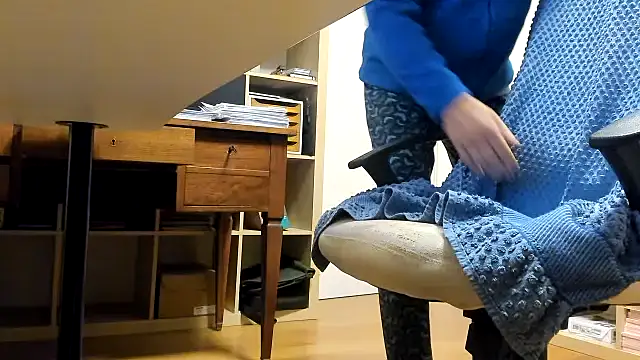 leccaleccafiga online show from 18, 11, 2025