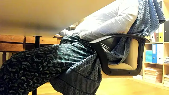 leccaleccafiga online show from 14, 11, 2025