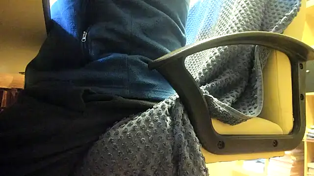 leccaleccafiga online show from 30, 11, 2025