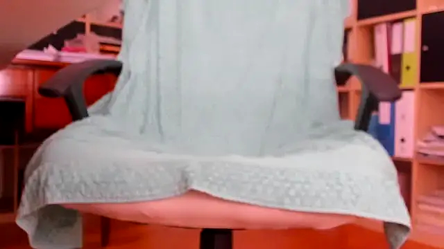 leccaleccafiga online show from 12, 1, 2026