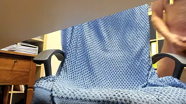 leccaleccafiga online show from 28, 10, 2025