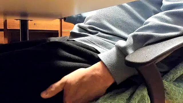 leccaleccafiga online show from 22, 2, 2026