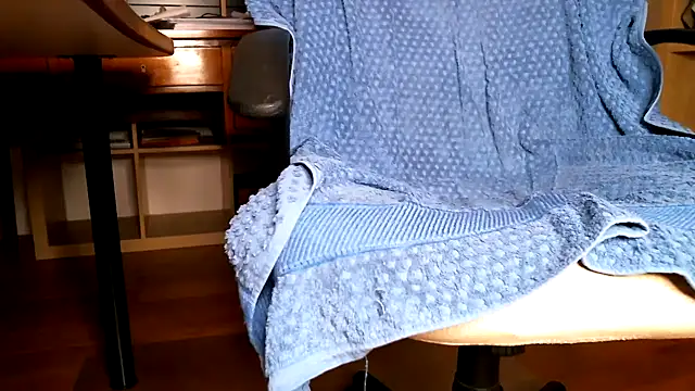 leccaleccafiga online show from 24, 4, 2026