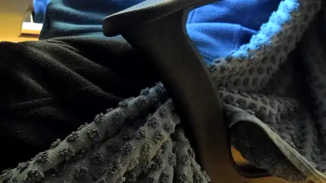 leccaleccafiga online show from 8, 11, 2025