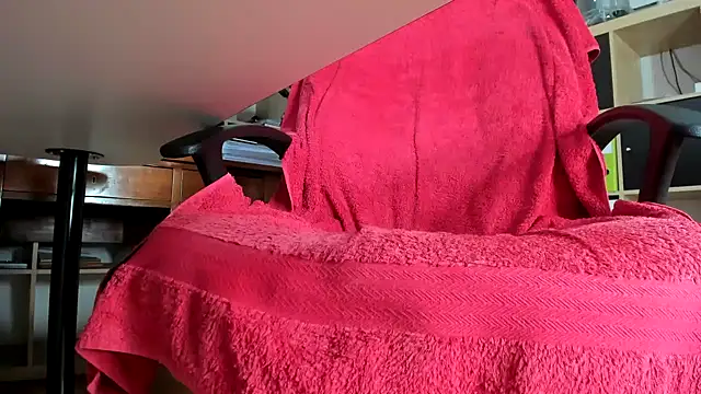 leccaleccafiga online show from 6, 3, 2025