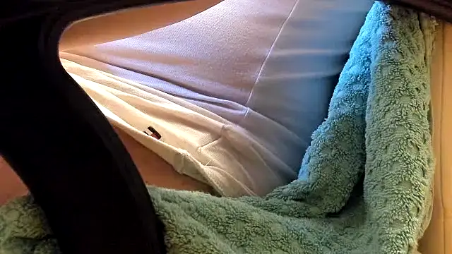 leccaleccafiga online show from 9, 2, 2026