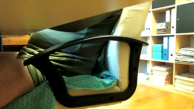 leccaleccafiga online show from 2, 4, 2026