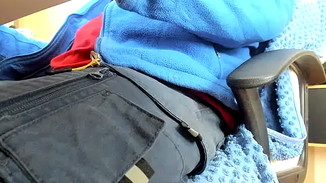 leccaleccafiga online show from 29, 9, 2025